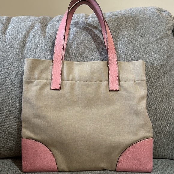 PRADA BAG - Picture 7 of 15